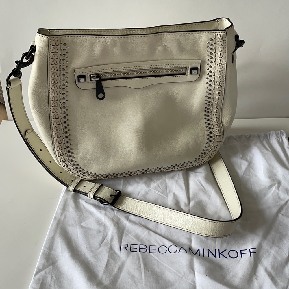 Rebecca Minkoff Crossbody